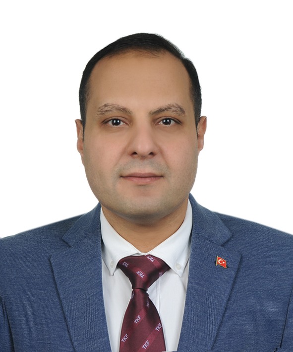 Sporun Bilimle Buluştuğu Nokta: Anatomik Farkındalık ve Başarının Anahtarı