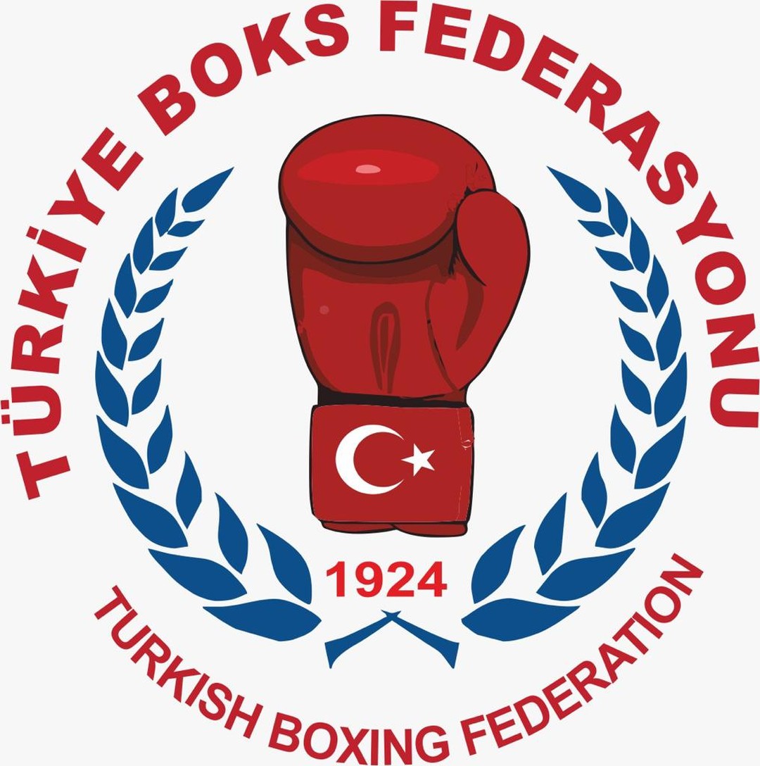 2. Kademe Antrenörlük Kursu