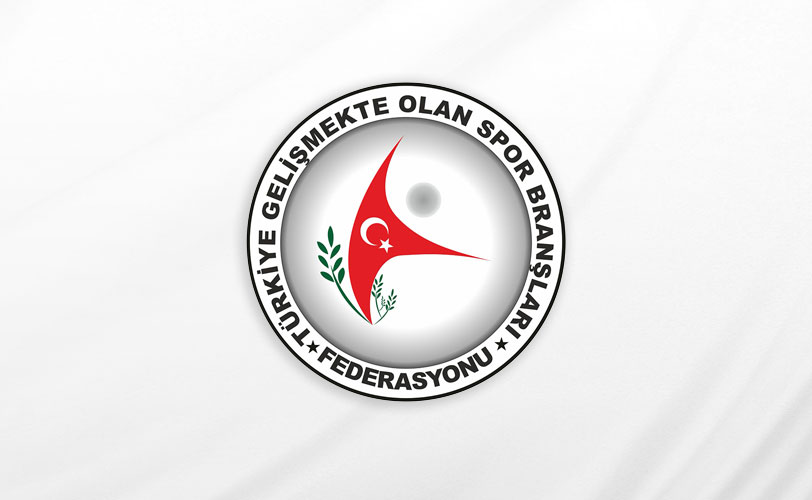 08-13 ARALIK 2025 SAMBO 1. KADEME YARDIMCI ANTRENÖR YETİŞTİRME KURSU KATILIMCI LİSTESİ İSTANBUL