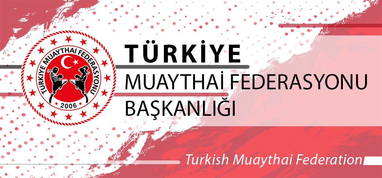Üniversiteler Muaythai Şampiyonası İçin Geri Sayım: Adres Burdur!