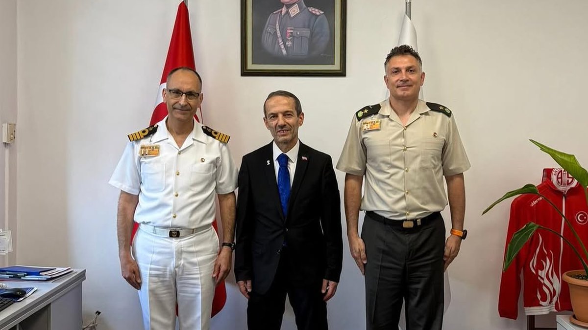 AK Parti MKYK Üyesi ve Türkiye Wushu Kung Fu Federasyonu Başkanımız Sayın Abdurrahman AKYÜZ, Milli S...