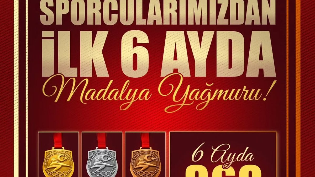 Değerli antrenörlerimiz;