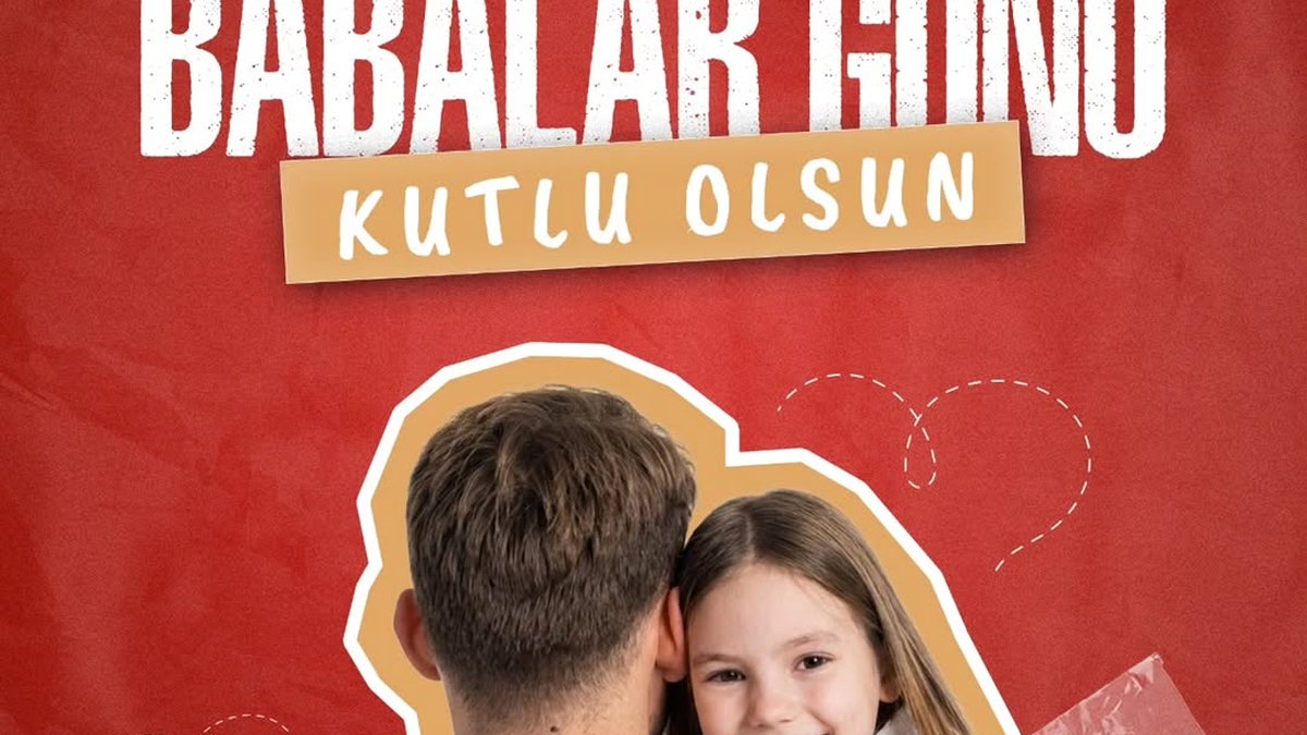 Şampiyonluğa giden yolda ilk adımlarımızı onların gölgesinde attık! Bize güç veren, her düştüğümüzde...