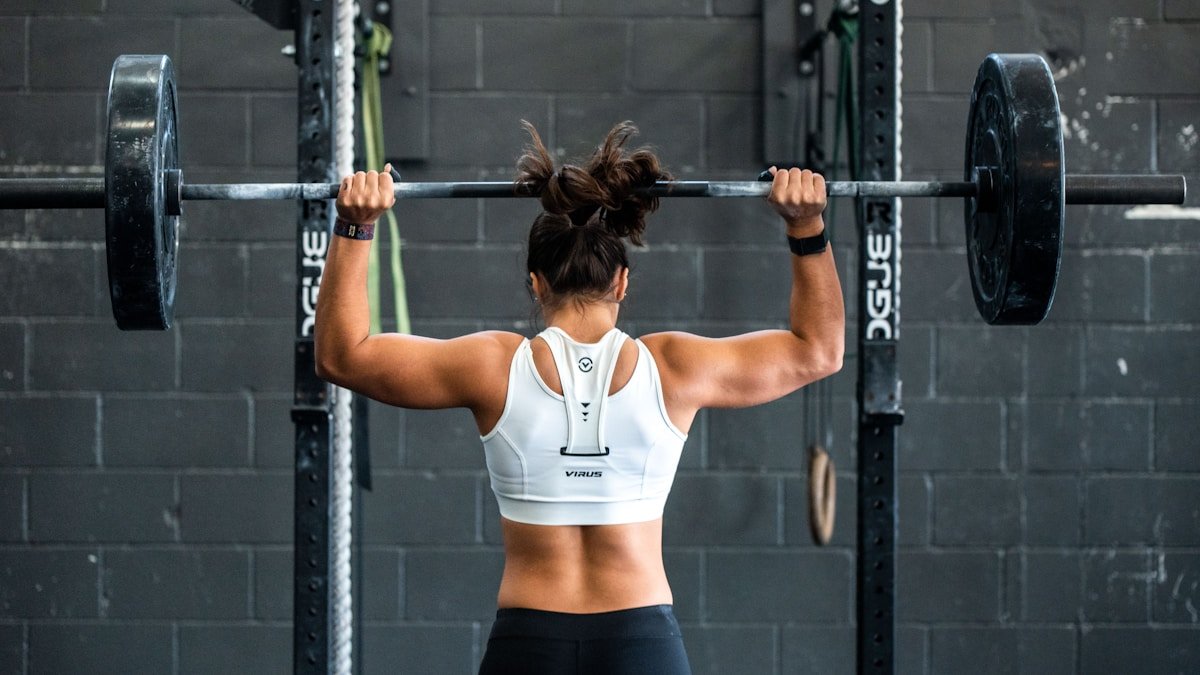 Türkiye Güreş Federasyonu - FACEBOOK Paylaşımı