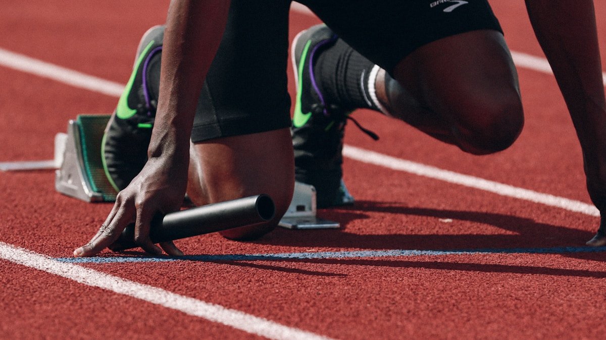 Türkiye Güreş Federasyonu - INSTAGRAM Reel Videosu