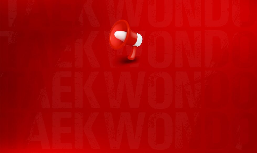 Antrenör ve Hakemler İçin Kritik Vize Uyarısı: Başvurular İki Adımda Yapılacak