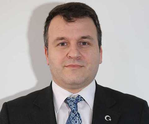 Kenan ANT