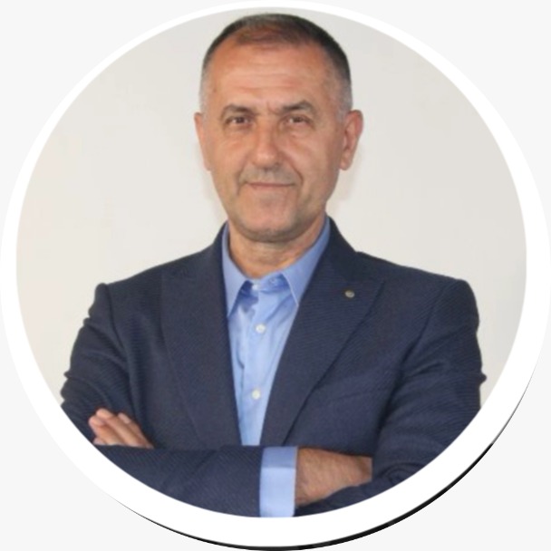 Vasfi AŞÇI