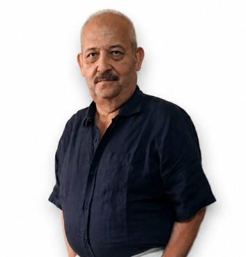 Cengiz TUNCEL