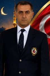 Kenan ANT