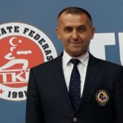 Vasfi AŞÇI